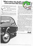 Audi 1970 4-4.jpg